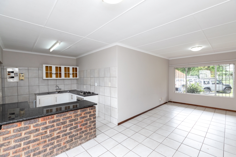 3 Bedroom Property for Sale in Bonnie Doone Eastern Cape